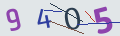 verifycode
